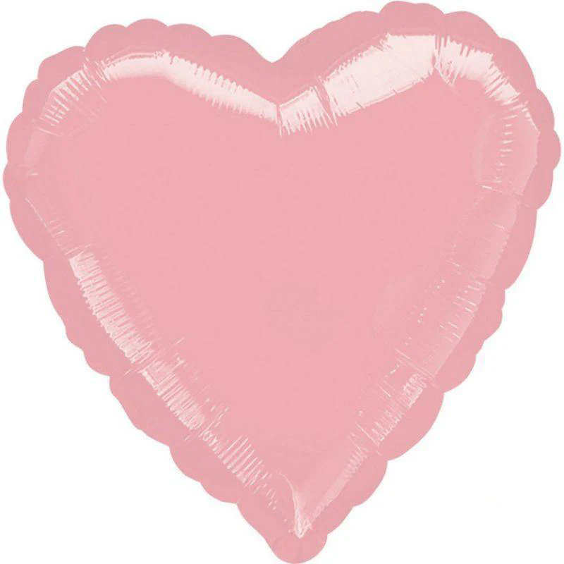 Get the Best Barbie Party Supplies at The Base Warehouse